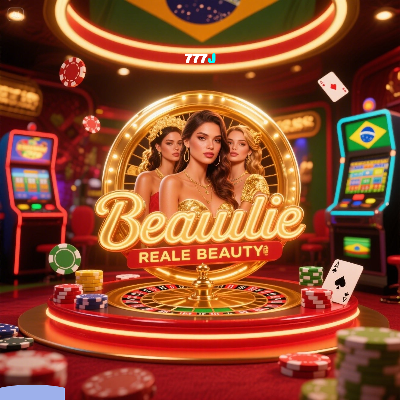 777J:Jogue futebol online e experimente a emoção de ser vencedor!