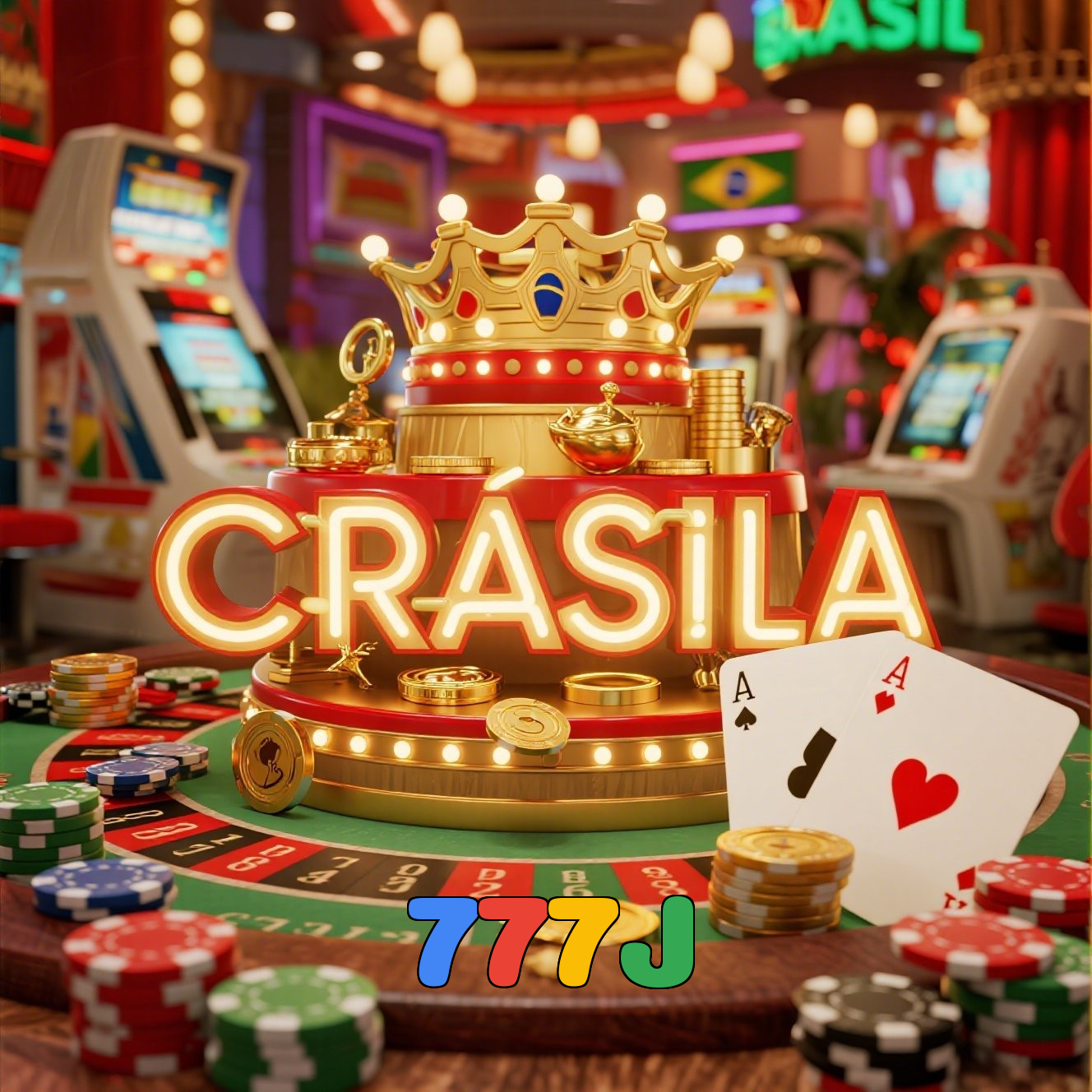 777J:Jogue poker, aposte no futebol e conquiste grandes prêmios em nosso cassino!
