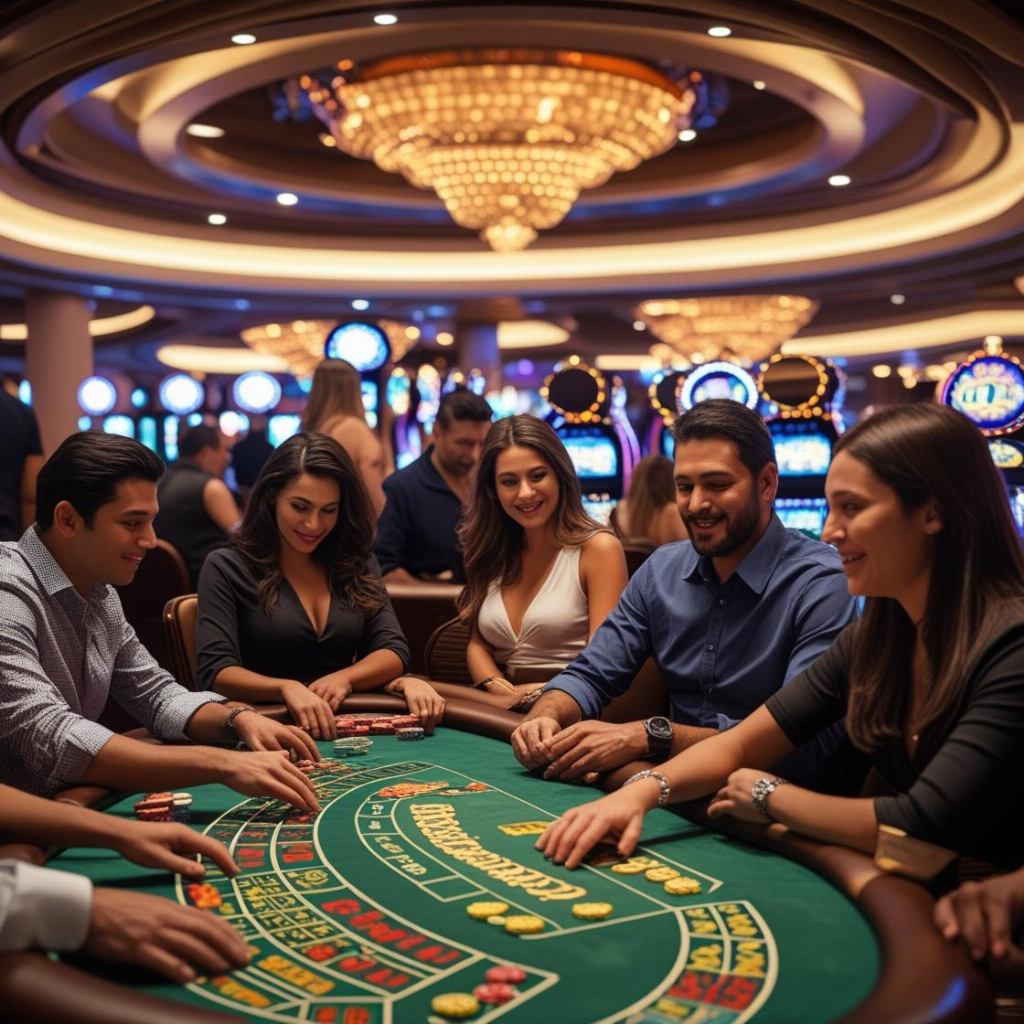777J：Aposte no futebol e jogue blackjack com grandes vitórias no cassino online!