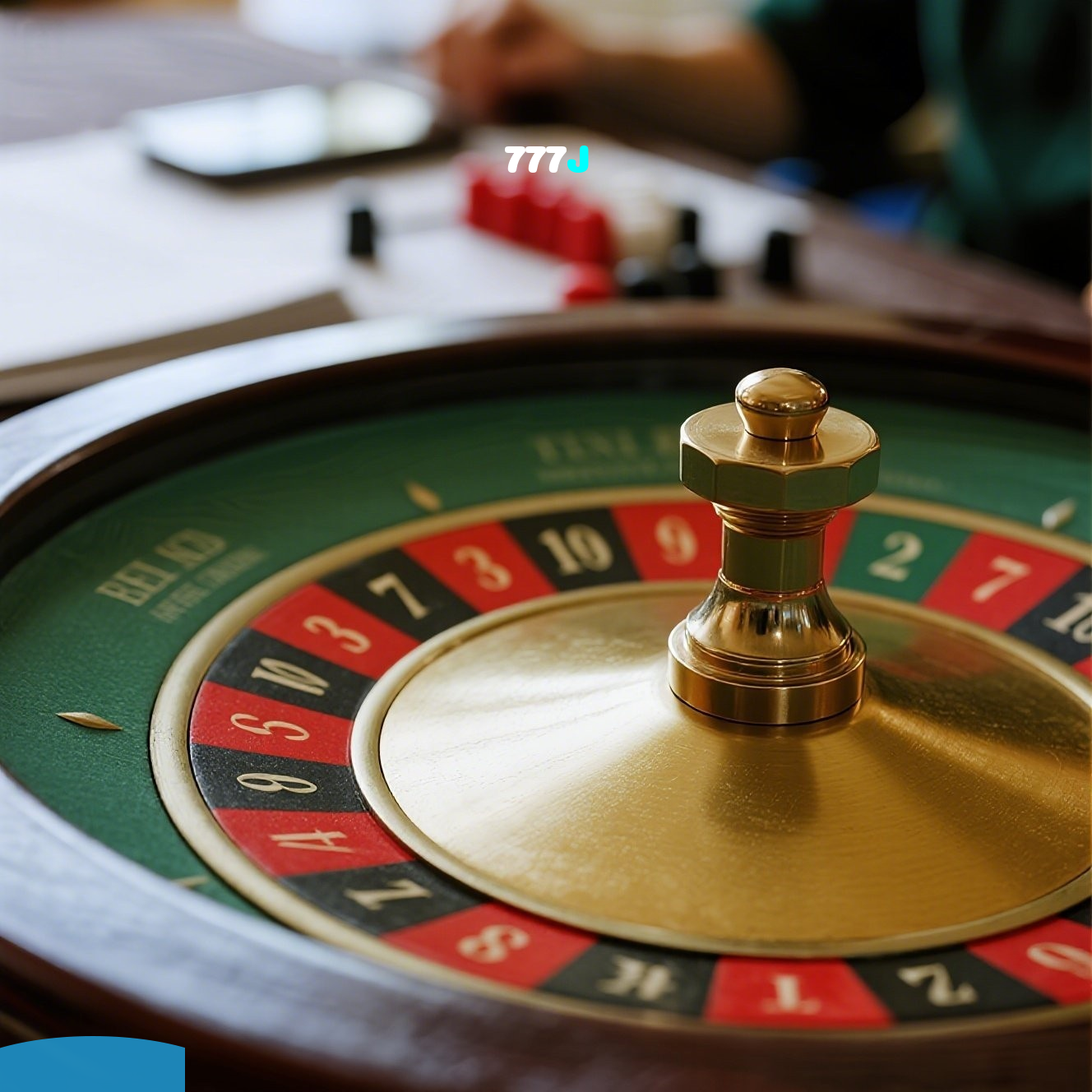 777J:Vença no poker, aposte no futebol e divirta-se com os melhores jogos de cassino!