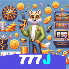 777J：Jogue roleta, aposte no futebol e vença no nosso cassino online!