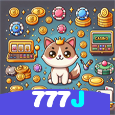 777J：Apostas ao vivo no futebol e grandes prêmios nos melhores jogos de cassino!