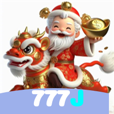 777J：Vença no futebol online! Aposte e mostre que você é o melhor!