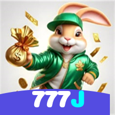 777J：Aposte no futebol e vença em blackjack e roleta no nosso cassino!
