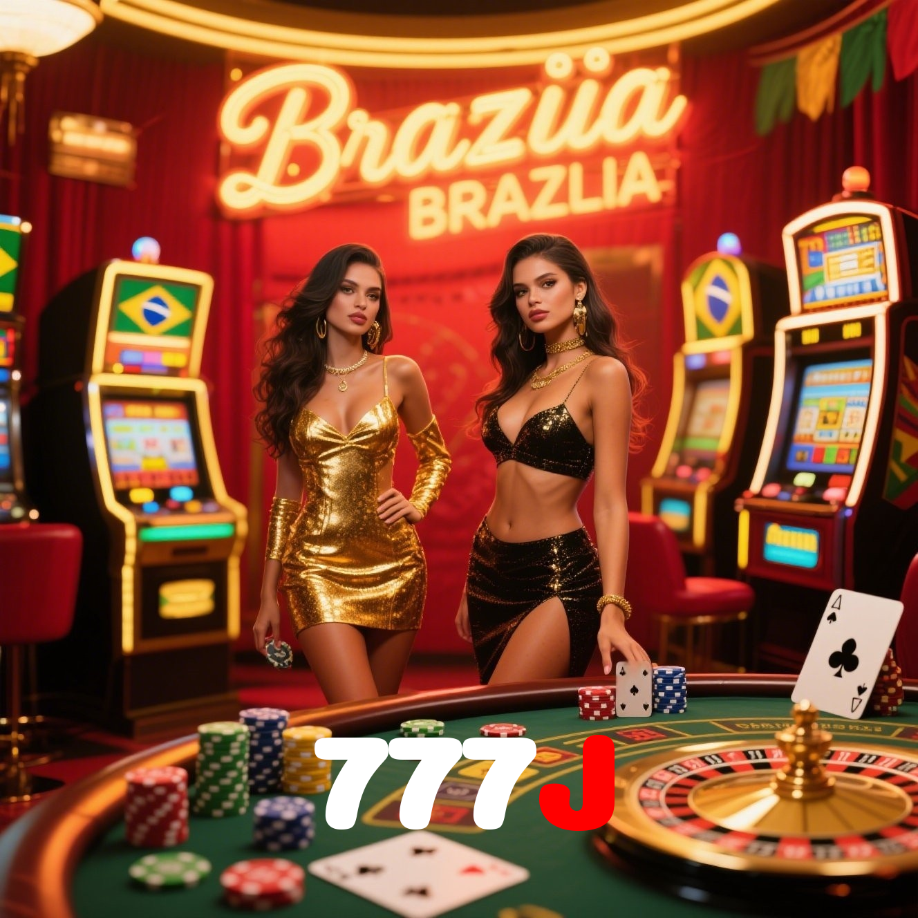 777J:O melhor cassino online para apostas esportivas e jogos como blackjack!
