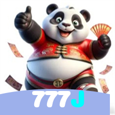 777J:Cada giro nas roletas é uma chance de vitória! Aposte agora!