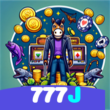 777J:Divirta-se com blackjack, poker e apostas ao vivo em futebol no cassino online!