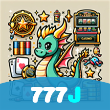 777J：Aposte no futebol e jogue slots emocionantes com grandes prêmios!