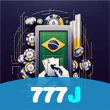 777J：No cassino online mais confiável, aposte no futebol e jogue roleta!