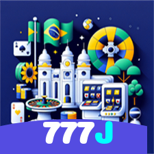 777J:Jogue poker, ganhe no futebol e vença no cassino online mais confiável!