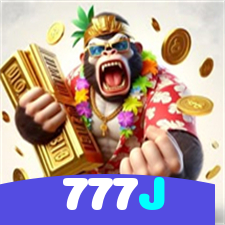 777J:A aposta no futebol online pode te levar à vitória absoluta!