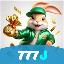 777J:Aposte no futebol e jogue os melhores jogos de cassino com segurança!