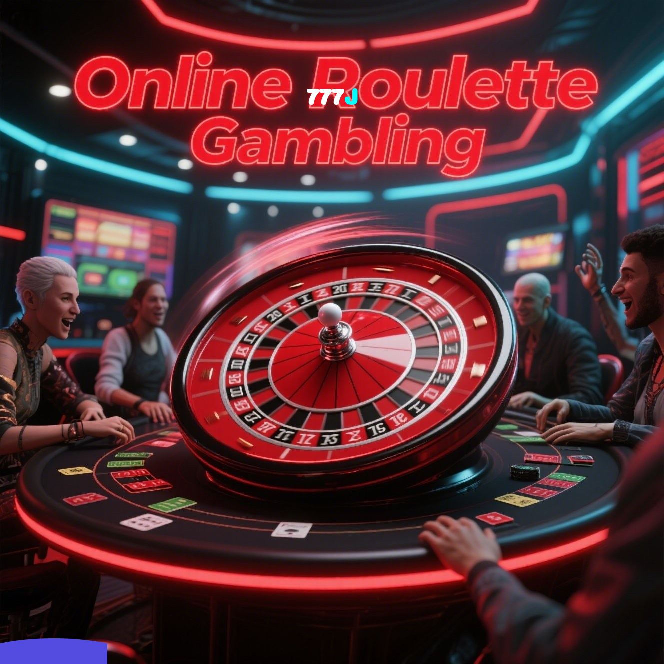 777J:Jogue poker, aposte no futebol e conquiste prêmios incríveis!
