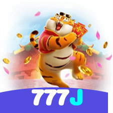 777J：Jogue poker, aposte no futebol e leve prêmios incríveis no cassino!