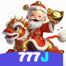 777J：Aposte no futebol e ganhe com os melhores jogos de cassino como poker e roleta!