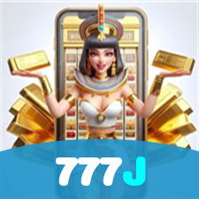 777J：Prepare-se para as melhores vitórias! Jogue em nosso cassino online!