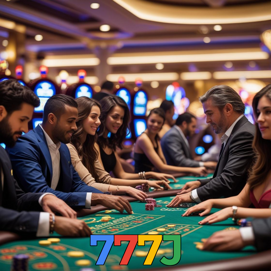 777J:As melhores slots com grandes vitórias te aguardam! Jogue agora!