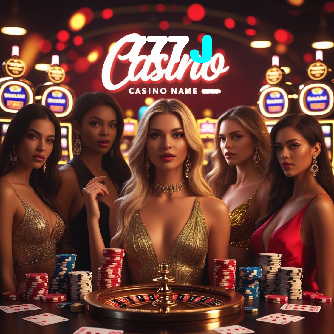 777J:Jogue poker, roleta e aposte ao vivo no futebol online para grandes vitórias!
