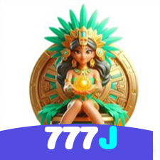 777J:O cassino online mais confiável para apostas no futebol e jogos de cassino!