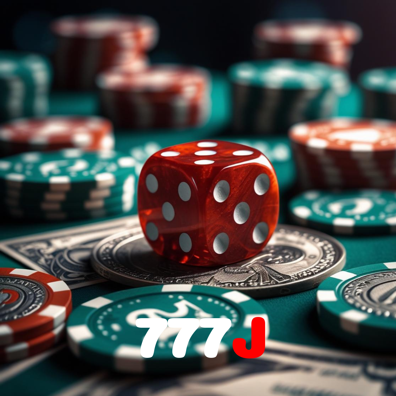 777J:Jogue slots e aposte no futebol no cassino online mais confiável!