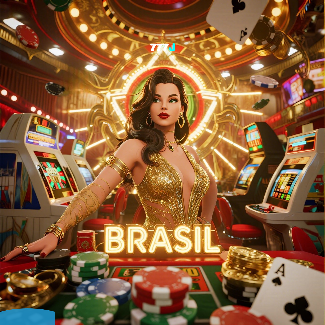 777J:Divirta-se com blackjack e apostas no futebol online, onde a sorte está ao seu lado!