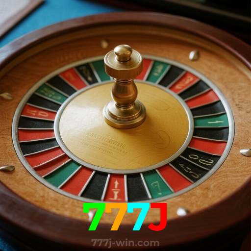 777J:A sorte está ao seu lado! Aposte nas melhores opções e vença agora!