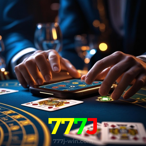 777J:Jogue futebol online e faça gols de prêmios incríveis!