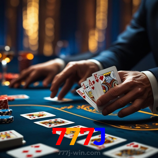 777J:Aposte no futebol e conquiste vitórias incríveis nos jogos de cassino!
