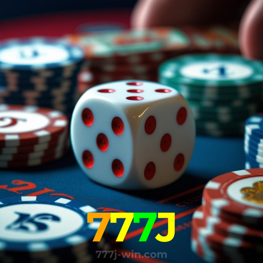 777J:Jogue agora nas melhores slots e ganhe muito mais!