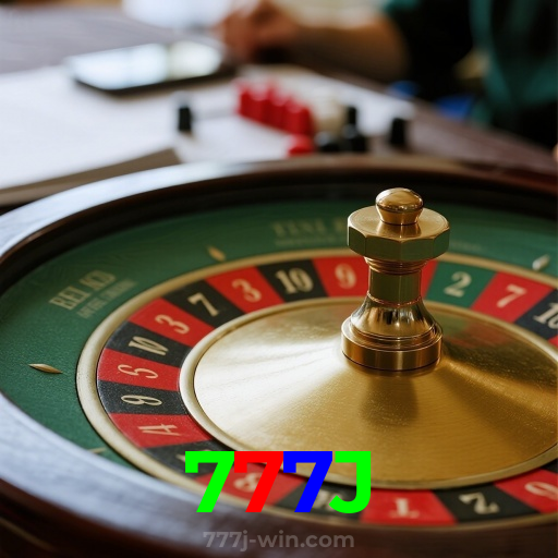 777J:Jogue blackjack, aposte no futebol e ganhe grandes prêmios no cassino online!