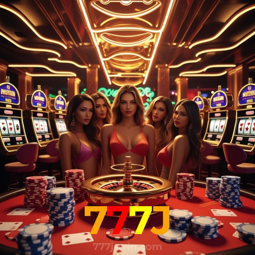 777J:A aposta no futebol online pode te levar à vitória absoluta!