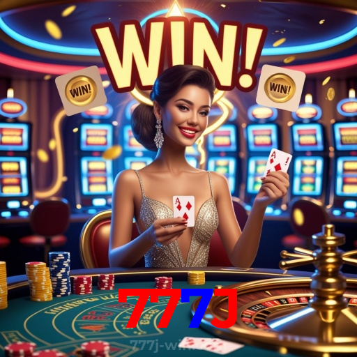 777J:No futebol online, cada jogo é uma chance de ganhar!