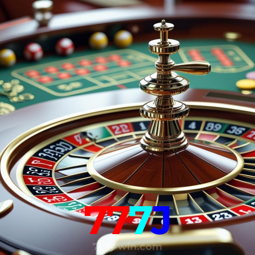 777J:Jogue slots, blackjack e aposte no futebol para diversão e vitórias!