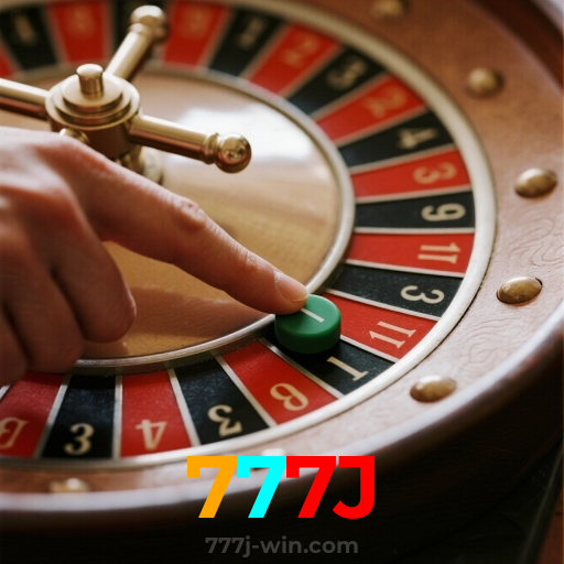 777J：A sorte está ao seu lado! Aposte no futebol online e vença!