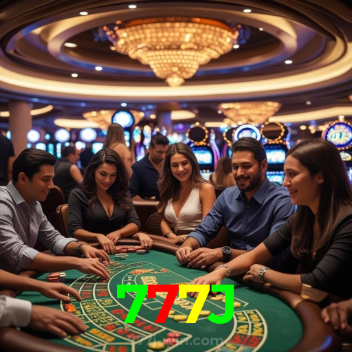 777J:Jogue blackjack e aposte no futebol para uma experiência inesquecível!