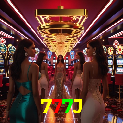 777J:Jogue roleta, blackjack e aposte no futebol para uma experiência completa!