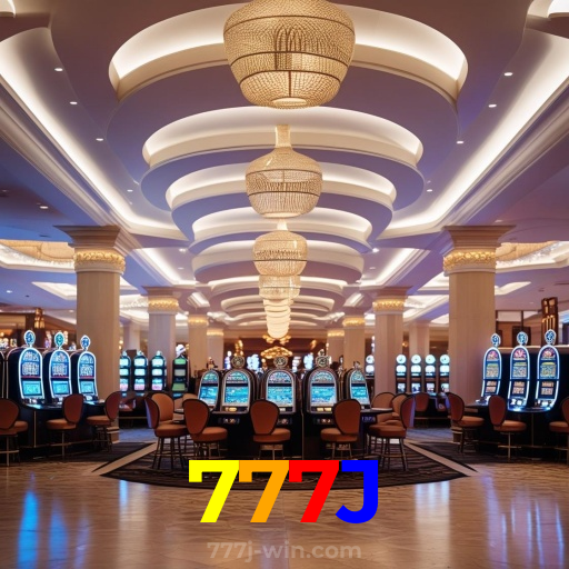 777J:Aposte no futebol online e conquiste grandes recompensas!