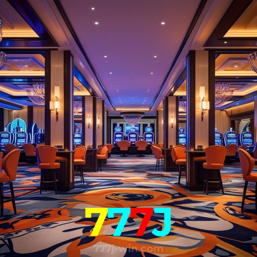 777J:O cassino online mais seguro para apostar no futebol e jogar blackjack!
