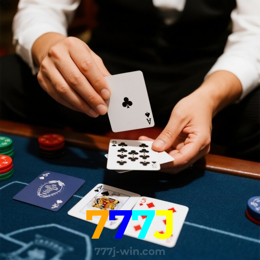 777J：Jogue slots, aposte no futebol e vença em grande estilo!