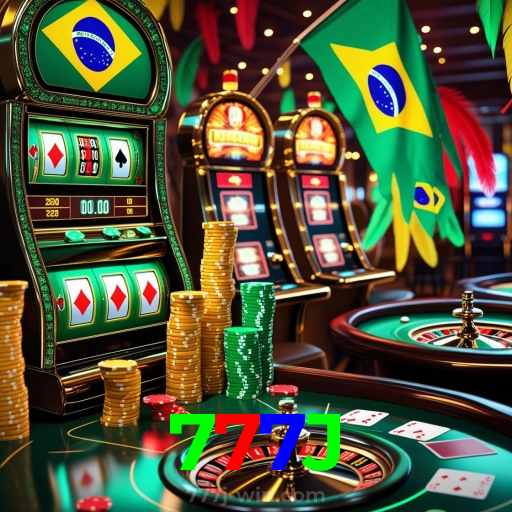 777J:Aposte no futebol e jogue os melhores jogos de cassino para grandes vitórias!