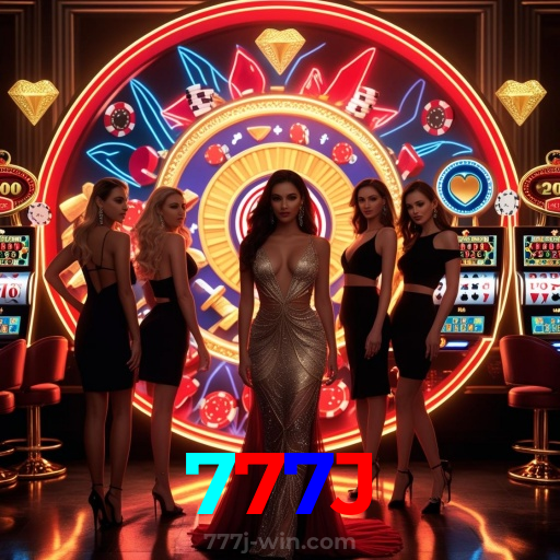 777J:Jogue futebol online e vença com habilidades e sorte!