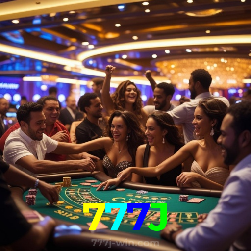 777J：Aposte no futebol e ganhe com os melhores jogos de cassino como poker e roleta!