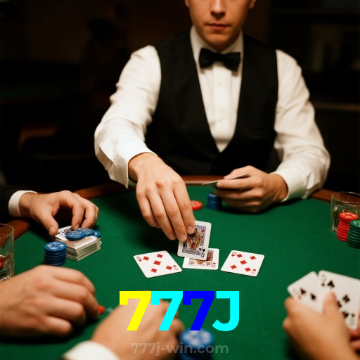 777J:Aposte no futebol e ganhe prêmios fantásticos no melhor cassino online!