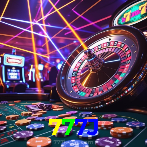 777J:Jogue slots, aposte no futebol e ganhe no cassino online mais seguro!