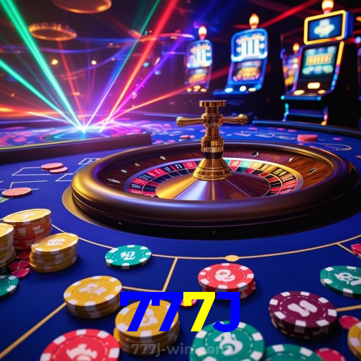 777J:Jogue poker, aposte no futebol e tenha uma experiência incrÃvel no cassino online!