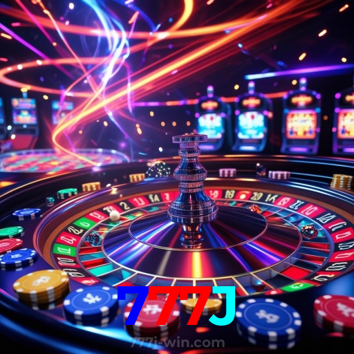 777J:Jogue poker online e conquiste grandes vitórias nas cartas!
