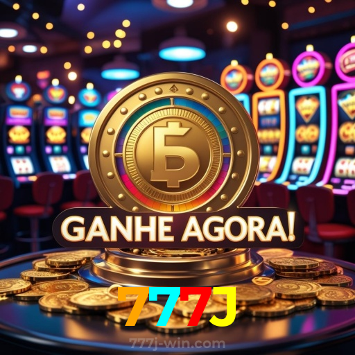 777J:Poker, roleta e apostas ao vivo no futebol online, tudo ao seu alcance!