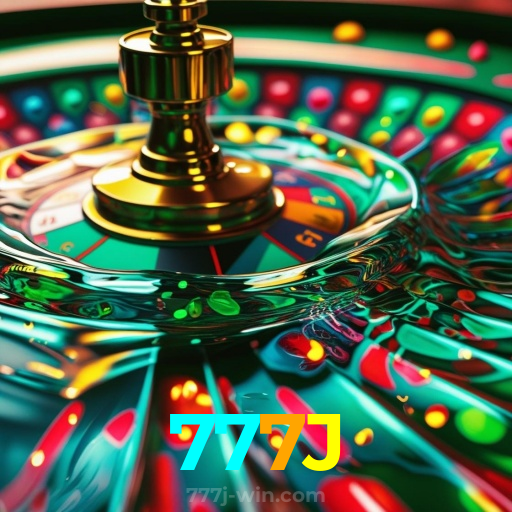 777J:Jogue nas nossas slots e conquiste prêmios de tirar o fôlego!
