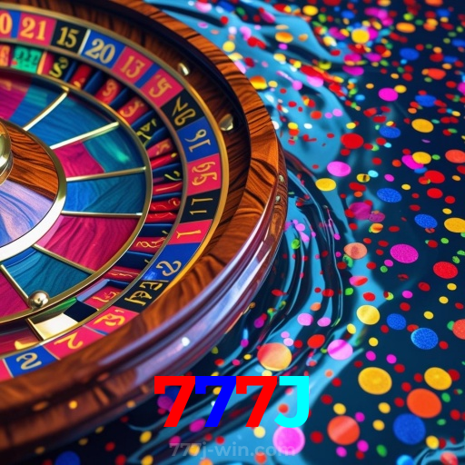 777J:O cassino online mais confiável para apostas no futebol e jogos de cassino!