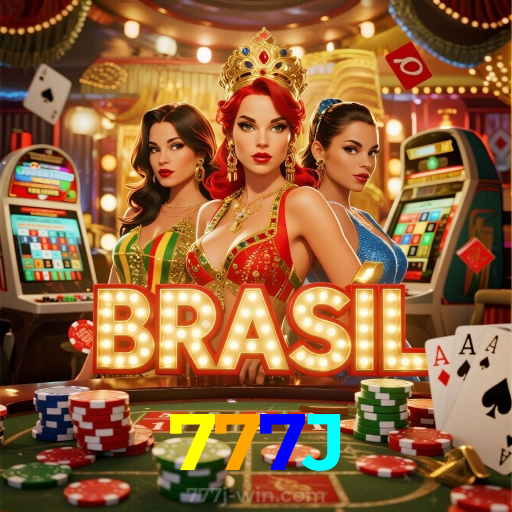777J：Aposte nas melhores partidas de futebol online e vença!